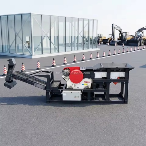 Brand KJ1316 Modular