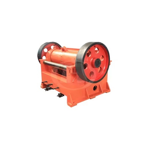 Favorable Price Jaw Crusher 200*300 for Sale