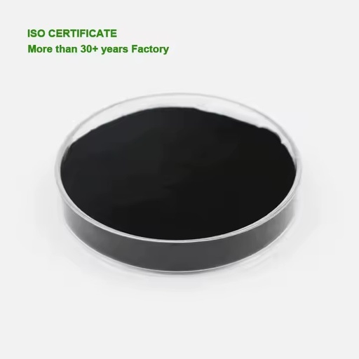 Kolanky Oilfield Chemicals Shale Stabilizer Sulphonated Asphalt for Drilling Fluids Additives 100% Purity ISO Certified