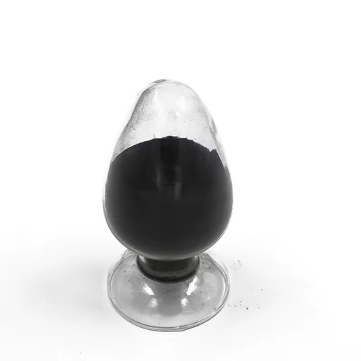 Logo Customized KOLANKY Oilfield Drilling Mud Additive Sodium Sulfonated Asphalt / Shale Stabilizer CAS 68201-32-1 100% Purity
