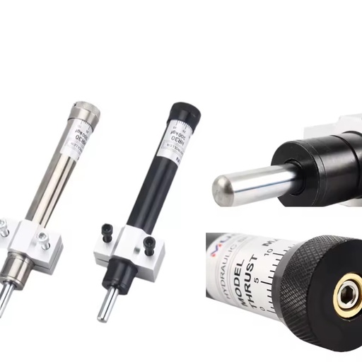 Buffer Damper Pneumatic Oil Pressure Hydraulic Speed Stabilizer SR/BR/HR30 15 60 80 100 Pressure Adjustable