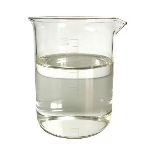 Customizable Petroleum Additives Clay Stabilizer Chemical Auxiliary Agent From Shandong