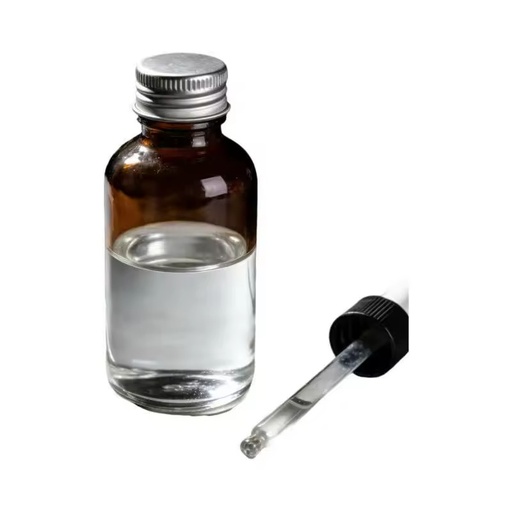 Customizable Iron Ion Stabilizer Dispersant Chemical Additive for Petroleum Additives