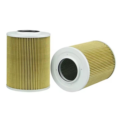 TH-6991 Hydraulic Oil Suction Filter RD80962130/RD809-62130 for Oilfield Stabilizer Equipment BT FILTER ISO9001:2015 Certified