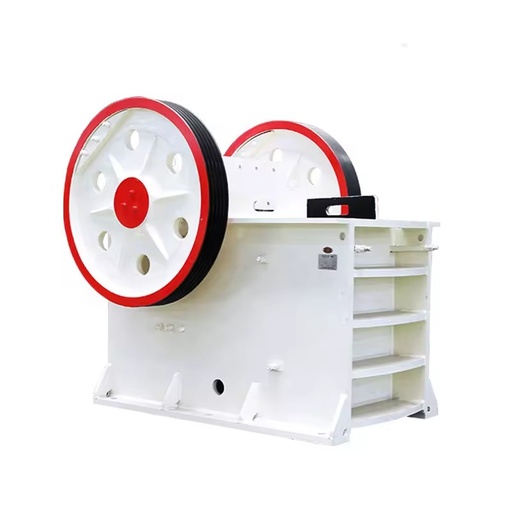 Factory Hard Rocks Ores Crushing Machine Portable Mini Jaw Crusher PE200*350 with Capacity of 3-10t/h Hot in Sale in Africa
