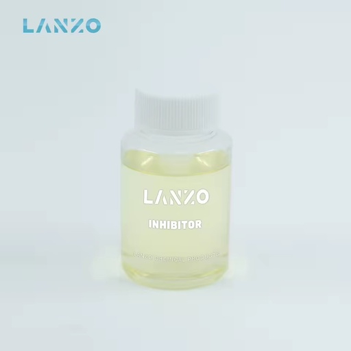 Preventing Hydrating and Swelling Water-sensitive Minerals Polyamine Inhibitors for Drilling