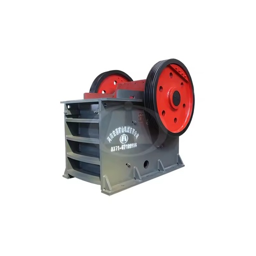 Diorite Dolomite Limestone Pe Jaw Granite Crusher Machine Price