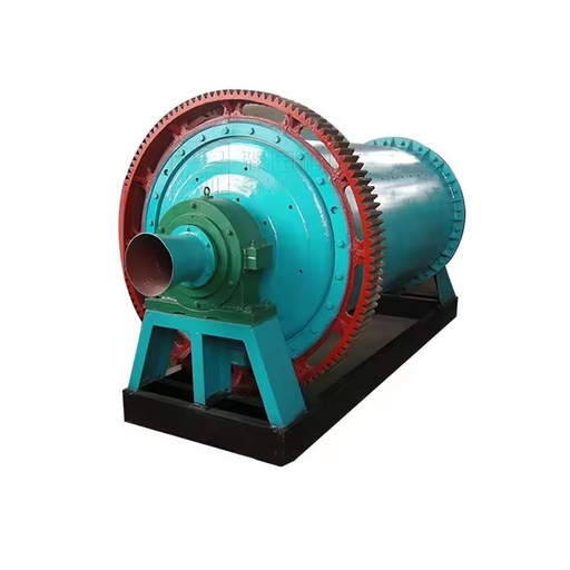 Ball Mill, Mining Ball Mill, Mineral Processing Equipment Ball Mill, Quartz Sand Ball Mill, Mineral Processing Plant Ball Mill