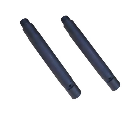 Oilfield Downhole PC Pump Gas Anchor Separator