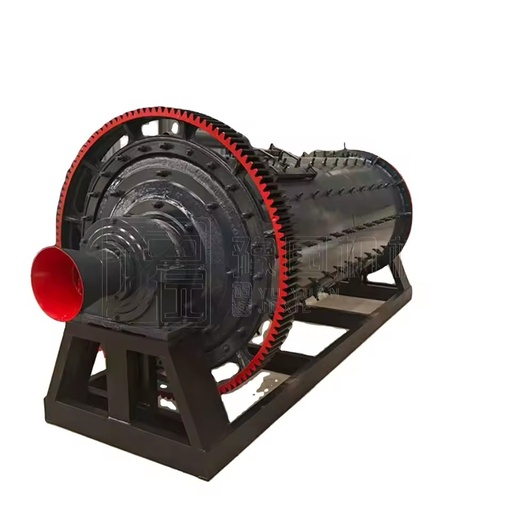 Supply Ball Mill Crushing Sand-making Machine, Quartz Stone Coal Crushing Ball Mill Machinery, Coal and Ore Ball Mill