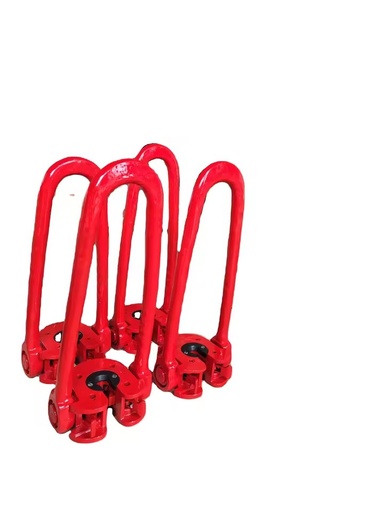 High Quality Sucker Rod Elevator for Oilfield