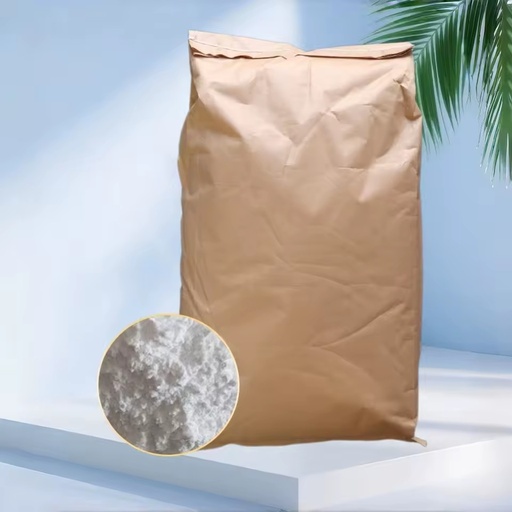 High Molecular Weight Partially Hydrolyzed Anionic Polyacrylamide HPAM Powder for Oilfield EOR Tertiary Oil Recovery