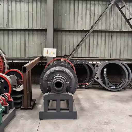 Ball Mill, Mining Ball Mill, Mineral Processing Equipment Ball Mill, Quartz Sand Ball Mill, Mineral Processing Plant Ball Mill