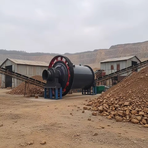 High Quality and Low-priced Cement Ball Mill Manufacturer, Cement Grinder, Gold Ore Grinder, Micro Powder Grinder