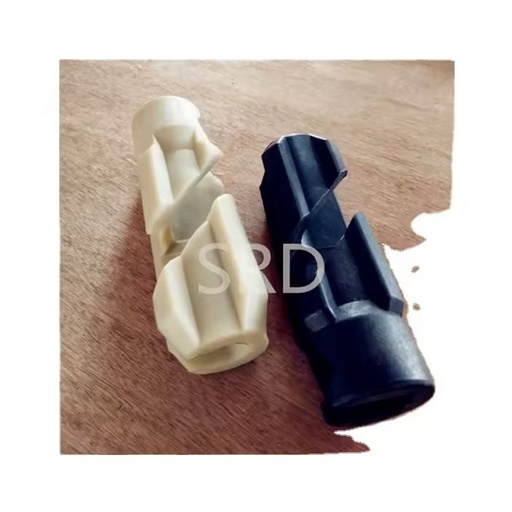 Oilfield Sucker Rod Centralizer with Spring Steel