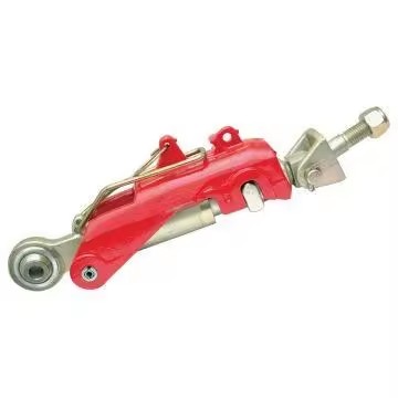 AFTERMARKET TRACTOR STABILIZER ASSEMBLY - MANUFACTURER AND EXPORTER