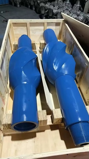 Api standard type drilling strabilizer casing centralizer for oilfield well drilling
