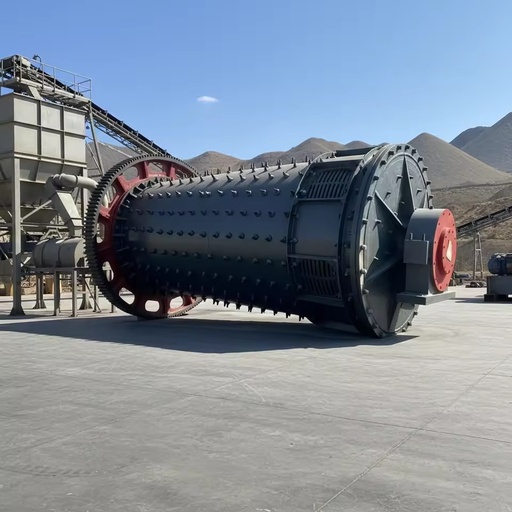 Supply Ball Mill Crushing Sand-making Machine, Quartz Stone Coal Crushing Ball Mill Machinery, Coal and Ore Ball Mill,Low Price