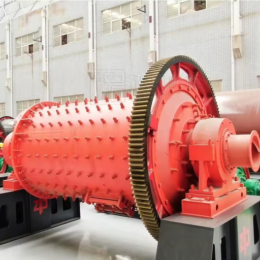 Ball Mill, Mining Ball Mill, Mineral Processing Equipment Ball Mill, Quartz Sand Ball Mill, Mineral Processing Plant Ball Mill