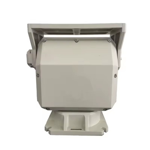 High-Speed Dual-Spectral IP66 Pan Tilt 20km Forest Oilfield Maritime Surveillance Accessory Tracking