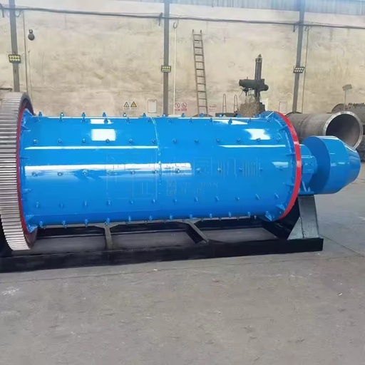 Copper Ore Ball Mill Grinding Equipment, Mining Grinding Equipment, Gold Ore Grinding Machine, Mining Machinery, Low-priced
