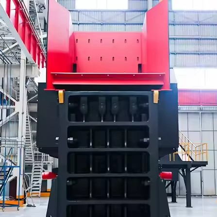 Factory Direct Sales Available from Stock CJ Series Jaw Crusher for Mining and Construction