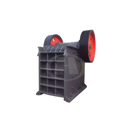 Cheap Superior Pe400x600 Pe250x400 Liner Plate Tailing Ore Gyratory Jaw Crusher