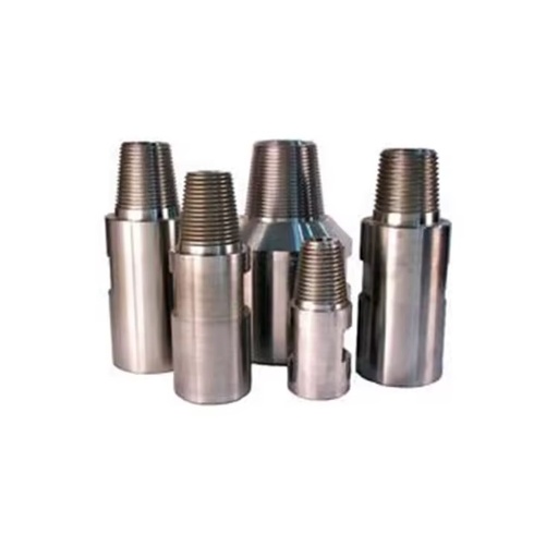 Cheap Price API Oilfield Drilling Crossover Sub/drilling Saver Sub/ Bit Sub