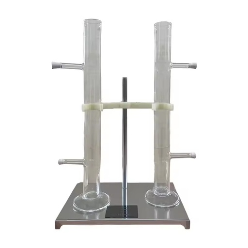 SYD-0655 Emulsified Asphalt Low-temperature Storage Stability Testing Instrument for Test Emulsified Asphalt