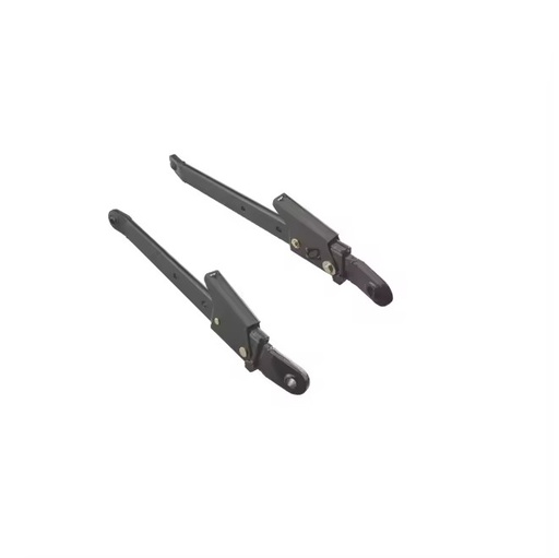 Adjustable Stabilizer Lower Link Extension For Agricultural Machinery Auto Parts Manufacturing Factory Wholesale Export Supply