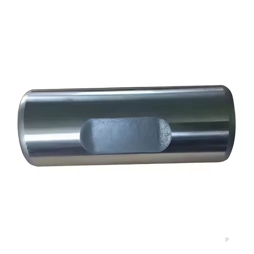 Petroleum Equipment Oil Extraction Sucker Rod Accessories Oilfield Sucker Rod Coupling