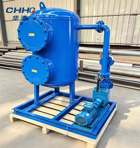 High Adsorption Silica Sand Filter Vessel Diesel Fuel Desulfurization & Decolor Waste Oil Regeneration Equipment