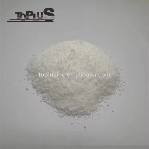 Industrial Grade EDTA-4Na Tetrasodium EDTA 99% Min Chelating Agent Metal Ion Complexing Agent for Daily Chemical Paper Making