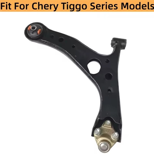 Upgrade Reinforced Stabilizer Bushing Heavy Duty Control Arm Waterproof Dustproof Ball Joint Quiet Bearing