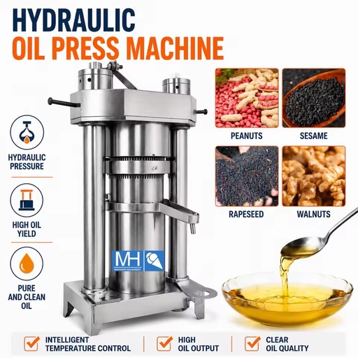 High Quality Waste Used Engine Oil Distillation Processing to Diesel Oil Refinery Equipment