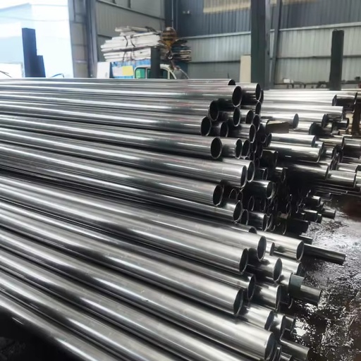 BS 060A35 Precision Seamless Tube High Tensile Strength & Wear Resistance for Oilfield Machinery,Transmission Parts Custom Size