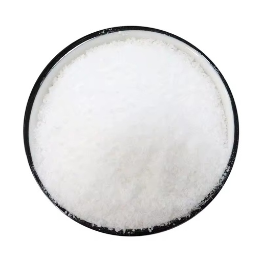 Wholesale Price Anionic Cationic Nonionic PAM Polyacrylamide Stabilizer Drilling Fluid Mud Polymer