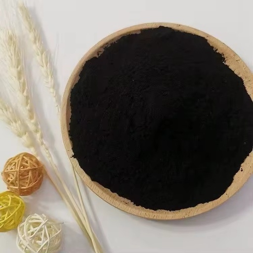 High Temperature Resistant Salt Resistant Anti Collapse Low Filtering Loss Oilfield Drilling Additives