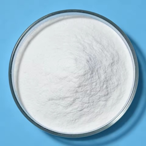 API Standard CMC HV & CMC LV Drilling Grade Cellulose Gum Polymer Good Wall Protection Oilfield Chemical Additive