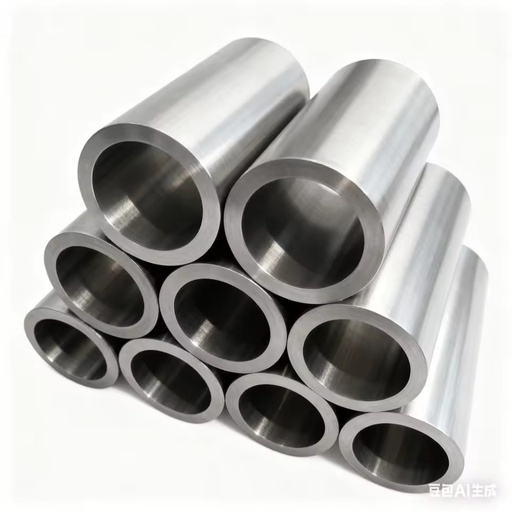 High Quality API 5L Alloy Steel Seamless Pipe ASTM Standard for Petroleum Oil Gas Boiler Drill Applications X65/X42/X52