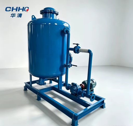 New Type Eco-Friendly Bleaching Earth Filter for diesel Oil