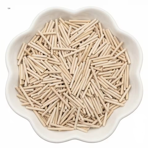 Insulating Glass Desiccant 13X Molecular Sieve 1.5-2.5mm for Double Glazing Window Sealing OEM/ODM Service