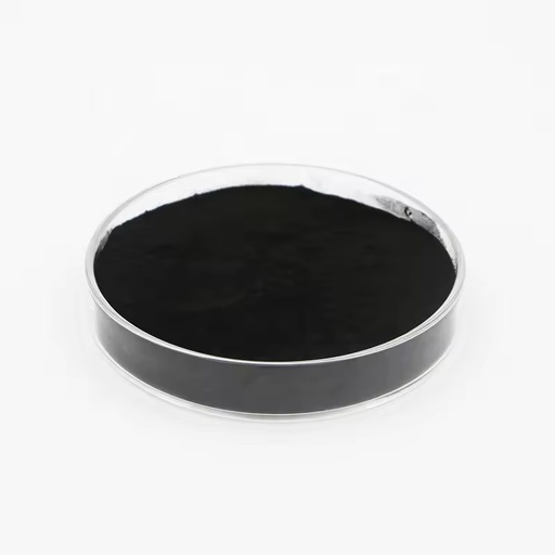 Petroleum Additives Sodium Asphalt Sulfonated SAS/Shale Stabilizer for Drilling Fluids 25kg/bag 70% Water Soluble pH 8-10
