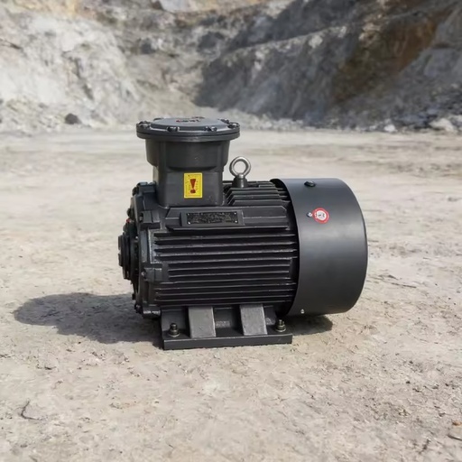 315kw 110v 220v 50hz 1490rpm Induction AC Motor 3 Phase Electric Motors Induction AC Motor Three Phase Electric Motor