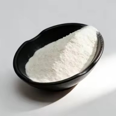 High Performance Welan Gum Rheology Modifier for Construction Mortar and Oilfield Applications