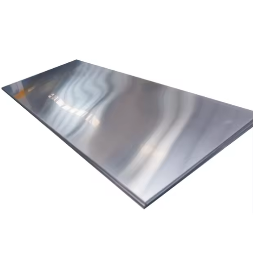 Ss304 Sus304 Ss316 Ss400 Ss 410 Ss440 314 L 319 347 403 430 439 440C Sus904L Stainless Steel Plate