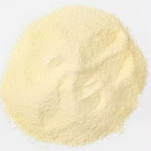 Welan Gum Concrete Admixture Salt Tolerant Thickener for High Strength Concrete