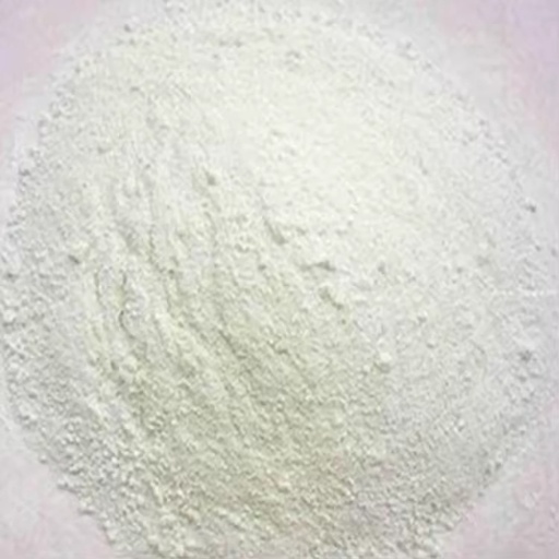 Welan Gum Cement Additive Heat Resistant Rheology Modifier for Self-leveling