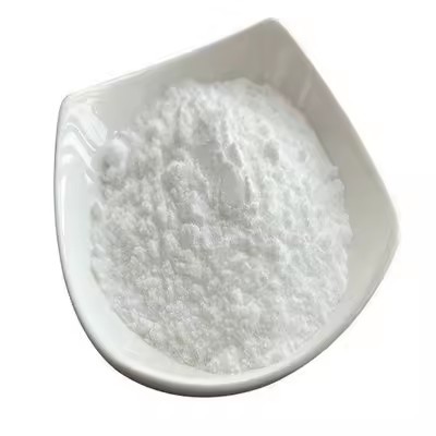 High Suspension Welan Gum for Oil Well Cementing High Viscosity Thickener & Fluid Loss Control Agent in Oilfield