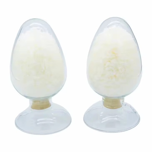 Premium High Pressure TPU Material Designed For Fracking Truck Hoses As Oilfield Truck Parts With Extreme Temperature Resistance